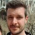 Ivan Slavchev (@ivanslavchev) Twitter profile photo Ivan Slavchev (@ivanslavchev) Twitter profile photo