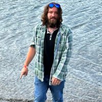 Ryan Fay, Prof. Spoopy π¦ (@prof_spoopy) 's Twitter Profile