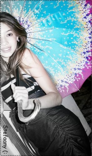 @_Pieeceofme ♥