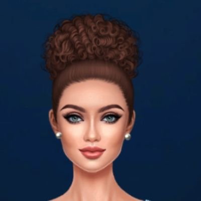 BerryJuice1995's profile picture. 