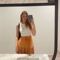 Emily Seawright (@cantseawright) 's Twitter Profile Photo