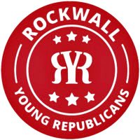 Rockwall County Young Republicans(@RockwallYRs) 's Twitter Profileg