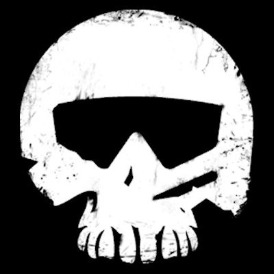 12Rock1212's profile picture. I miss Motorstorm. It deserved better.