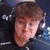 SkyRen (@skyreeen) Twitter profile photo SkyRen (@skyreeen) Twitter profile photo