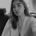 Dian🦋 (@diana_payola1) Twitter profile photo Dian🦋 (@diana_payola1) Twitter profile photo