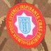 Highfield Leadership Academy CCF (@imccleary64) Twitter profile photo Highfield Leadership Academy CCF (@imccleary64) Twitter profile photo