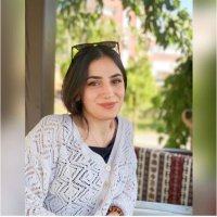 Helin (@helinn_ercan) Twitter profile photo