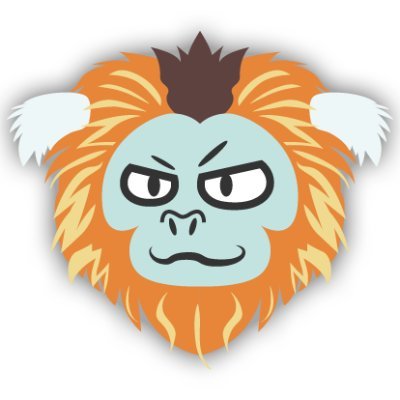 ノクさんのプロフィール画像
