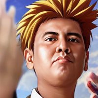 Ikan154 (@ikan154) 's Twitter Profile Photo