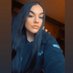 Lauren (@laurenhelenee) Twitter profile photo Lauren (@laurenhelenee) Twitter profile photo