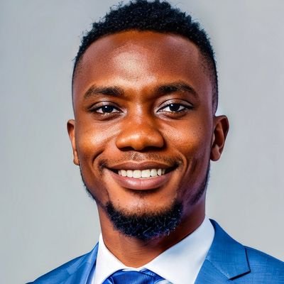 Special Adviser, to Ondo State House of Assembly Member, Representing Ilaje Constituency 2.
An Actor || Playwright || Director.