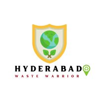 Hyderabad Waste Warrior (@hydwastewarrior) 's Twitter Profile