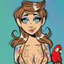 Zella Jo (@zella_jo1241) Twitter profile photo Zella Jo (@zella_jo1241) Twitter profile photo