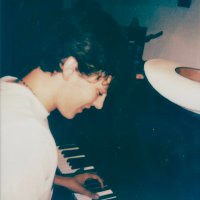 Hudson Ingram (@hudson_ingram6) 's Twitter Profile
