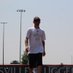 Josh Starkweather (@coachjosh32) Twitter profile photo Josh Starkweather (@coachjosh32) Twitter profile photo