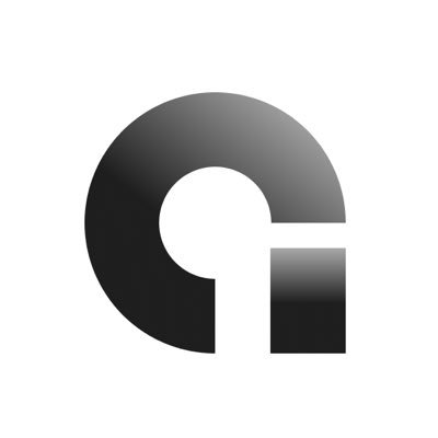 CreateX_art's profile picture. CreateX Art is a no-code NFT creation platform created by AlienSwap. It aims to help users reduce the cost of NFT creation and inspire their creative passion.