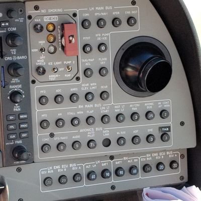 Profession planes and electronics, curious about anything that moves in air or space