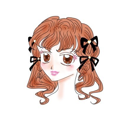 お休み中🖤😈🖤さんのプロフィール画像