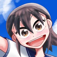 香夜たちの話 (@kayahanashi) 's Twitter Profile Photo