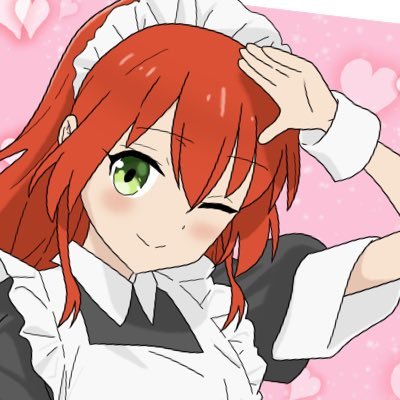 いろは🐈さんのプロフィール画像