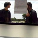 Marion Ramirez - @Marion313131 - Twitter