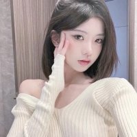 かりん (@fsw5296nid14361) Twitter profile photo