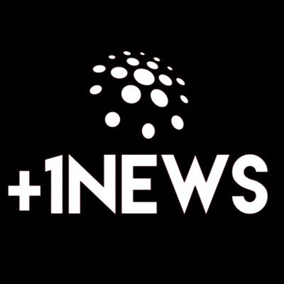 plus1newsTV Profile Picture