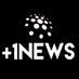 +1 News (@plus1newstv) Twitter profile photo +1 News (@plus1newstv) Twitter profile photo