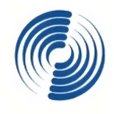 minervainfo_in's profile picture. Introducing Minerva Info - your go-to source for a reliable partner for technology. Stay informed and up-to-date on the latest news and trends.