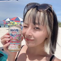安里愛美 (@manami_ogata) 's Twitter Profile