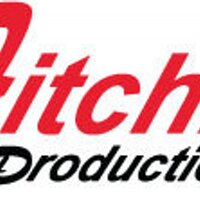 Steven Fitch (@fitchin) 's Twitter Profile
