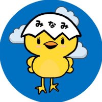 東京ブロック南エリア学生事務局 (@minami_area) 's Twitter Profile Photo