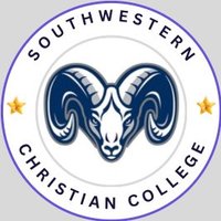 Southwestern Christian College Men’s Basketball (@swccramsmbb) 's Twitter Profile