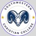 Southwestern Christian College Men’s Basketball (@swccramsmbb) Twitter profile photo Southwestern Christian College Men’s Basketball (@swccramsmbb) Twitter profile photo