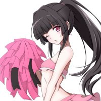 きら🐰 (@kirakiriya) Twitter profile photo