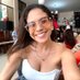 Ana Horna | Marketing y Audiovisual (@anahornap) Twitter profile photo Ana Horna | Marketing y Audiovisual (@anahornap) Twitter profile photo