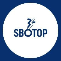 SBOTOP Brasil(@sbotopbrasil) 's Twitter Profileg