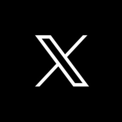 manuel8506's profile picture. Manuel is a recruiter with over 10 years of experience in the industry. He has worked with some of the biggest companies in the USA, helping them to find talent