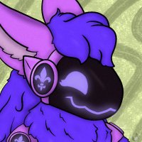 Cephalofille (@cephalofille) 's Twitter Profile