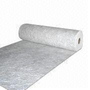 wsternli's profile picture. 