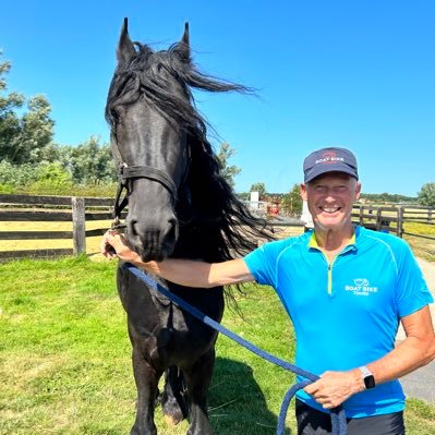 FredLeeuwen3's profile picture. 