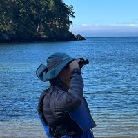 Alex ⚡️b/acc (@alex_bitmoon) 's Twitter Profile