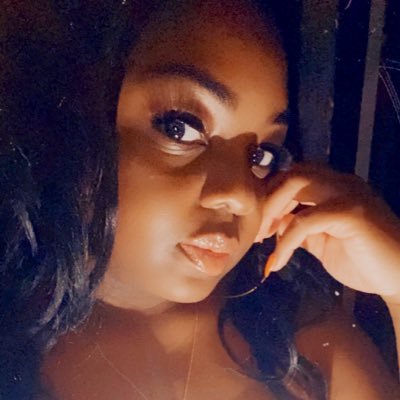 Jcache___'s profile picture. 