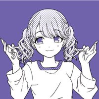 ﾐﾆsui (@_sui_mini) 's Twitter Profile
