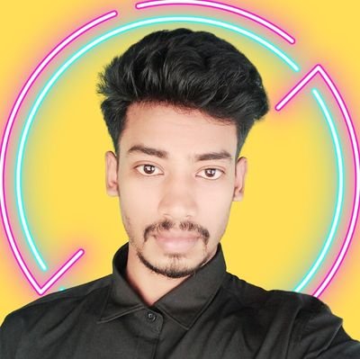 Hi,
I am Mehdi Hasan Tuhin, a Political Science bachelor's student and with three years of experience in lead generation on the Fiverr platform. As a professio