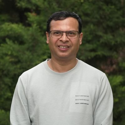 sandhakal's profile picture. Journalist