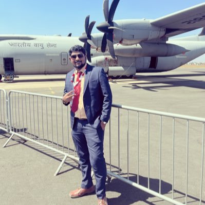 dg_sanjeev's profile picture. Mechanical Engineer