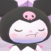 sás 🎠 (@heyyosas) 's Twitter Profile Photo sás 🎠 (@heyyosas) 's Twitter Profile Photo