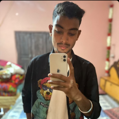 BKalyaniaa99807's profile picture. 