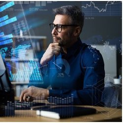 PVJ987's profile picture. 